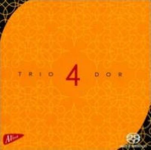 Trio dor - trio, 4