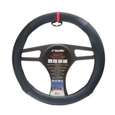 Coprivolante race carbon - coprivolante,