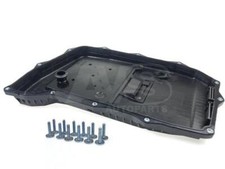 FILTRO CAMBIO AUTOMATICO AUDI