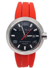 Orologio Locman Change