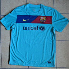 Maglia originale Nike FC