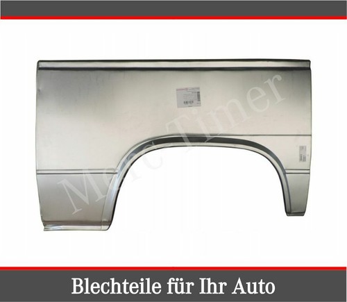 Transporter 1979 92 - vw, t3