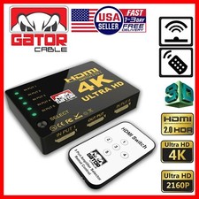 Cavo hdmi 0 - cavo, 4k