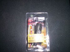 Albero camme power - camme, cam