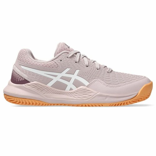 Scarpe tennis per - per, bambini