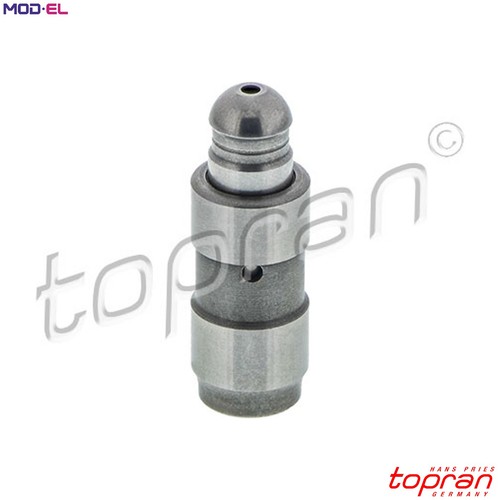 Tappet 208 733 per - 4x,