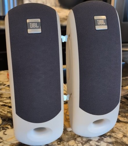Altoparlanti per computer jbl - altoparlanti,