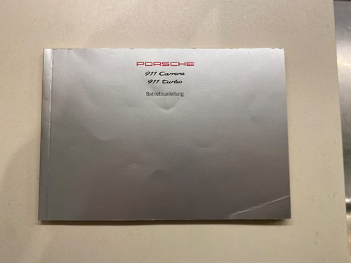 Libretto uso manutenzione - libretto,