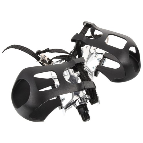 Pedale per cyclette - , da
