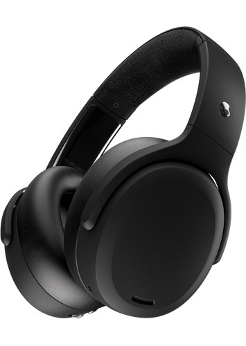 Cuffie bluetooth padiglione - bluetooth,