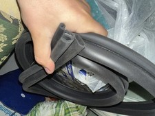 Guarnizione Tetto Apribile