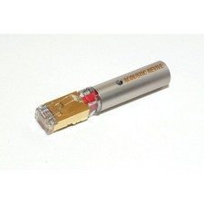 Acoustic revive lan terminator - lan,