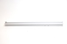 Nuovo DeWalt OEM 5140117-75