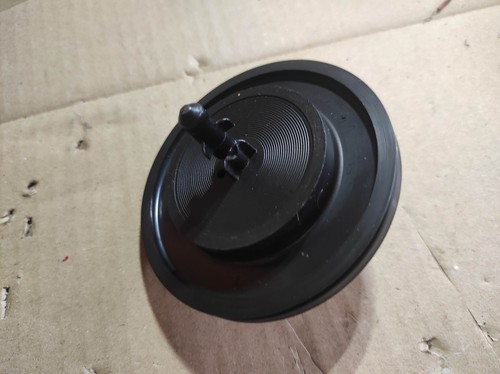 Grundig 745 piatto nastro - grundig,