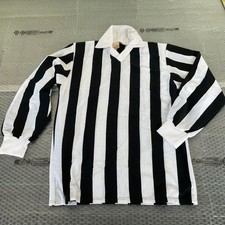 Maglia calcio JUVENTUS anni 70
