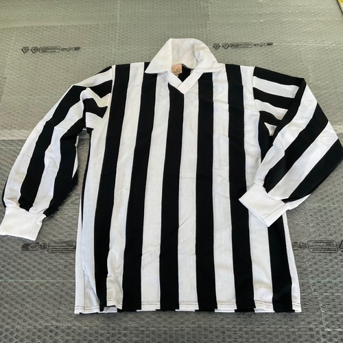Maglia calcio juventus anni - anni, 70