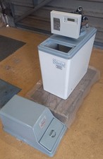 Silverline Addolcitore Acqua