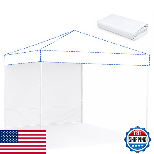 Tenda baldacchino kproe - a,