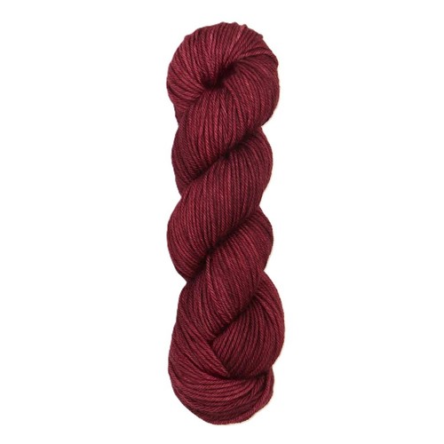 Knitpro symfonie filato - symfonie,
