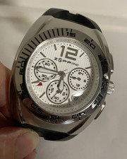 Zoppini Firenze Men’s Watch