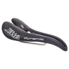 sella dynamic 274x138mm nero