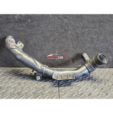 5N0145840K TUBO MANICOTTO INTERCOOLER TURBO AUDI SEAT SKODA VW 2.0TDI CFF
