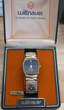 ⌚️Orologio Vintage
