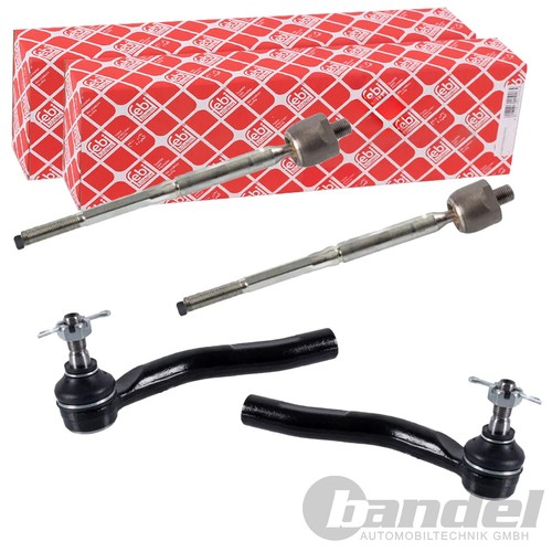 Febi prokit rodi di - febi, 2