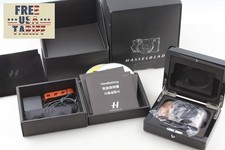 Rara fotocamera digitale