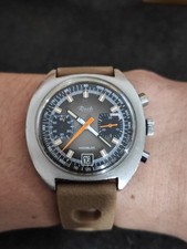 Orologio Vintage Roch