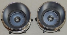 Adattatore nab originale - nab,