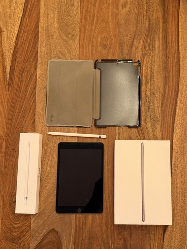 Ipad mini 5th generazione 64gb - mini,