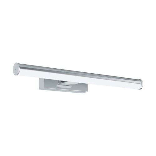 Vadumi applique moderno cromo - applique,