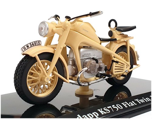 Atlas edizioni scala moto - scala,