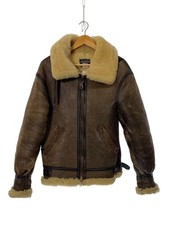Giacca da volo AVIREX B-3 USA