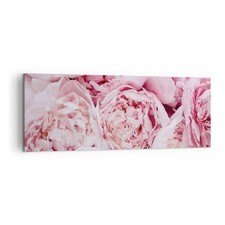 Quadro su Tela 140x50cm