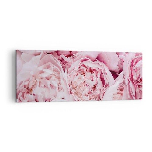 Quadro tela 140x50cm - quadro,