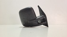 ESPEJO RETROVISOR DERECHO /