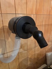 Ultra Reef Sistema di Carico U-50 con tubo per acquario, nuovo mai usato