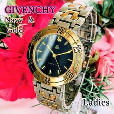 Orologio Givenchy Donna Blu