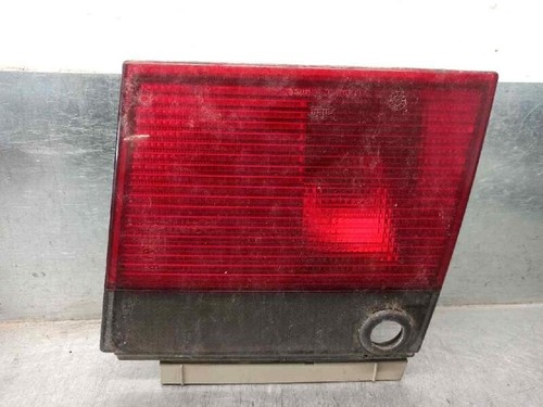 4521720 fanale posteriore