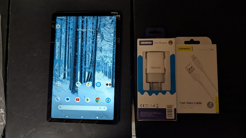 Nokia t21 4gb 64gb ds - t21, 4gb+64gb