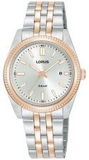 Lorus quadrante tradizionale - quadrante,