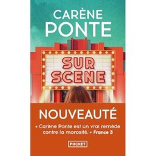 Sur sc�ne - French Language
