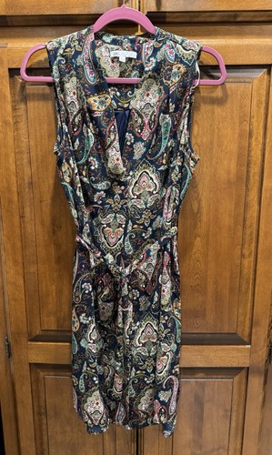 Abito donna taglia - dr, 2,