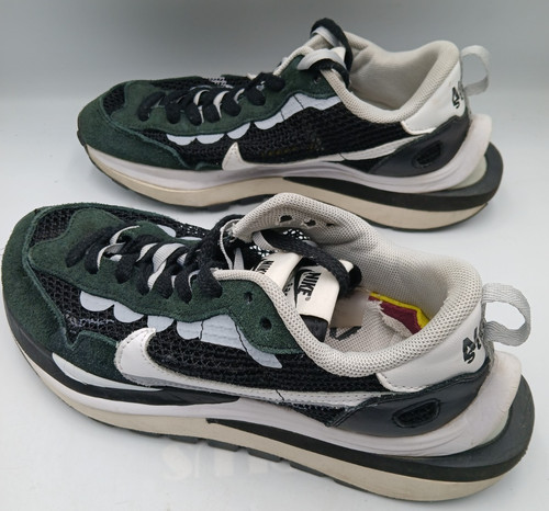 Nike sacai vaporwaffle scarpe - vaporwaffle,
