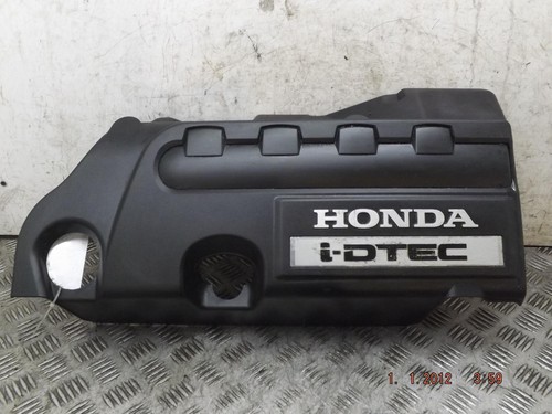 Coprimotore honda crv mk3 - crv,