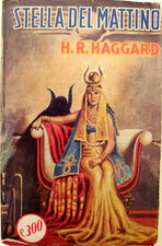 ROMANTICA MONDIALE SONZOGNO