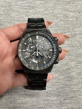 Citizen PCAT 43 mm Cassa in