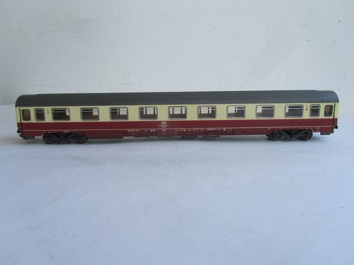 Roco exact 44303 scala - exact,
